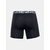 Under armour charged cotton 6in 3 pack 1363617-001