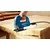 Bosch Ubodna testera GST 8000 E 060158H000