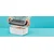 Tupperware Kutija za hleb Bread Smart Junior, Bela