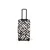 Herschel 1119907073 pisana