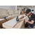 BOSCH plavi alat GKF 12V-8 Solo Akumulatorska glodalica