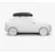 THULE Pulse 2 krovni kofer L