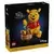 Lego Vini Pu ( 43300 )
