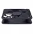 Chieftec Chieftec AF-1225PWM 120 mm PWM ventilator