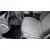 Petex Tipske patosnice za  AUDI A6 C6 (2006-2011)
