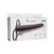 Lola games Strap-on Pure Passion Gimlet black