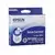 EPSON Ribon traka S015262 crna