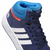 adidas PERFORMANCE HOOPS MID 3.0 K