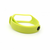 Narukvica za smart watch Xiaomi Mi Band M3/M4 zelena
