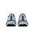 Nike Pegasus 42