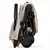 Cybex kolica Coya Style Cozy Beige (matt black)