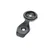 Syncros XR Computer Mount Nosilec