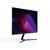 TESLA Monitor 24MC645BF 23,8IPS1920x1080100Hz6ms GtGVGA,HDMI,DP,USB type CzvučniciVESAcrna ( 24MC645BF )
