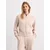Mohito - LADIES` JOGGING TOP