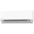 PANASONIC PANASONIC CS-Z35XKEW klimatska naprava (notranja enota), (20344036-a384712)