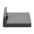 JBL BATERIJA 600 21873980