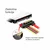 Delock adapter SATA 7pin+4pin Ž- 1x SATA 30cm 85234
