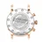 Ure Vostok VK64-515E567