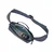 Thule Aion opasna torbica, modra