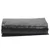 Cerada antracit 2x3 m 650 g/m2