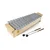 Metalofon sopran SM 2000 Studio 49