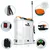 Northix Baterijski razpršilec Plonos PL-602