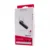 Bluetooth slusalica HAMA MY VOICE 700 MultiPoint crne