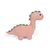 Alltoys Dinozaver 18 cm
