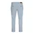 Jack & Jones Muške pantalone Marco, Plave