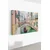 Slika Wallity Ersyfdc132, 40x60 cm