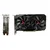 Biostar RX580 8GB GDDR5 256 bit 3XDPDVIHDMI