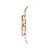 Ure Swarovski 5295334