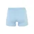 SLOGGI Boksarice Base Soft dimno modra/golobje modra