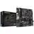 GIGABYTE B760M DS3H DDR4 rev. 1.x