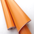 PATIFIX Samolepljiva folija 10-1025, 1m