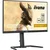 IIYAMA Monitor 27 G-master GB2795HSU-B1, VA, 1920x1080, 280Hz, 0.2ms, HDMI, DP, USB