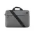 Torba za Laptop 17.3 HP Prelude 34Y64AA/siva