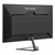 Monitor 27 Viewsonic VX2758A-2K-PRO 2560x1440/QHD/185Hz/IPS/1ms/HDMI/DP/Pivot