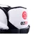 Rolerji Tempish Ezza 90 EUR 41