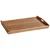 Homeware Profession. SERVIRNI PLADENJ 55/35/24 cm