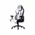 Cooler Master Gaming stolica Caliber R3C Gcr3C-Gwk, Sivo-bela