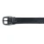 Pas WORNSTAR - Barricade Leather - Black Chrome - WSBLT-LUBJE
