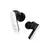Trust Bežične slušalice GXT409 Oxxie WRLS Over-Ear, 103 dB, Bele