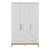 Hanah Home Ormar, Beli