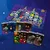 Galaxy Trucker (Second Edition)