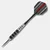 HARROWS | Black Jack | Steel Tip