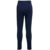 Hummel Hlače Hummel Lead 2.0 Training Pants Kids