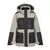 Icepeak KANOSH JR, kaput dječiji, siva 850005553IX