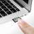 TRANSCEND JetDrive Lite 330 64GB MacBook Airs