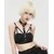 Ženski modrček DEVIL FASHION - SAGITARIUS CROP - TT191